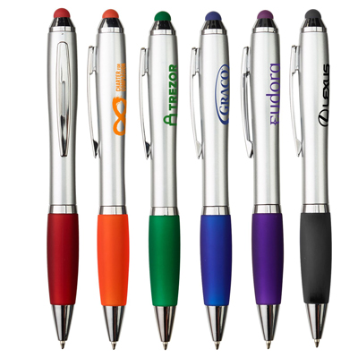 Ballpoint Pens