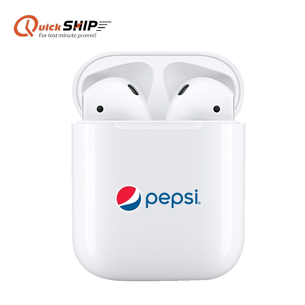 apple airpods II