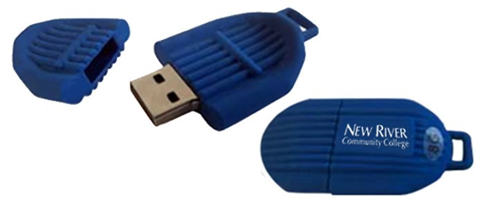 USB Drive