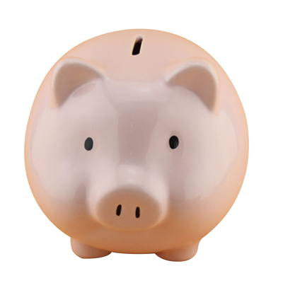 Piggy Bank