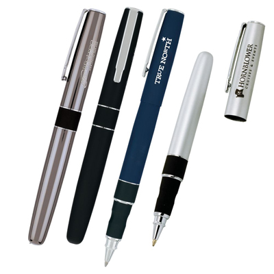 Rollerball Pens