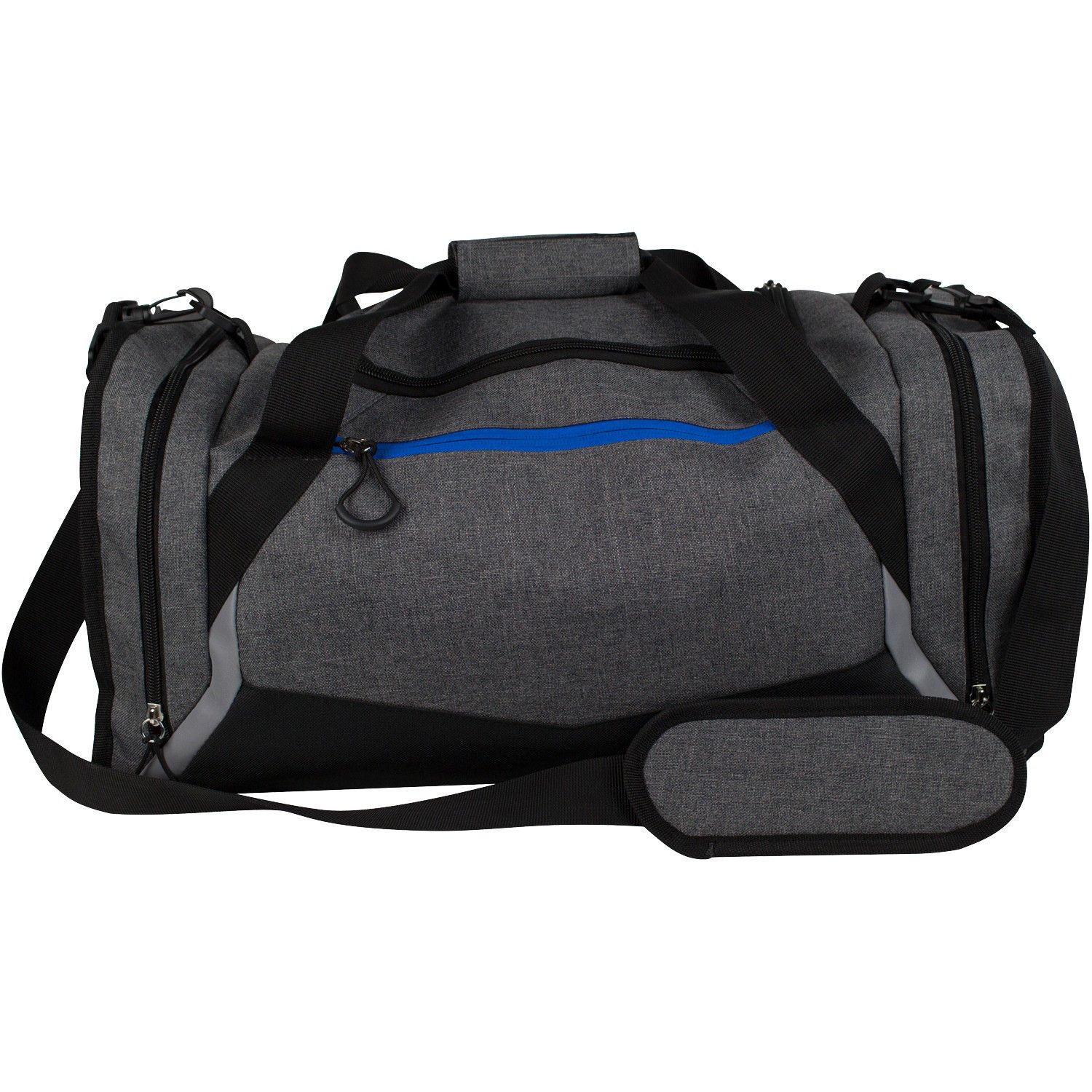 Duffel Bag