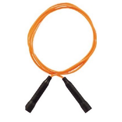 Speed Jump Rope (10')