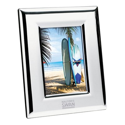 Heureu 4" x 6" Photo Frame