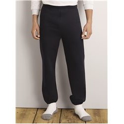 Gildan® Heavy Blend™ Sweatpants