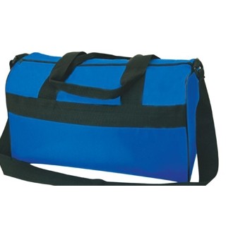 Promotional Travel Bag