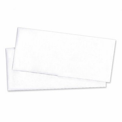 #10 Registration Envelopes (Blank)