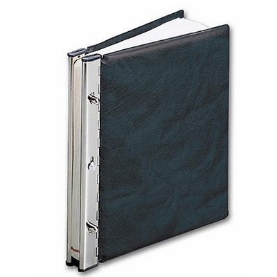 Short Journal Storage Post Binder