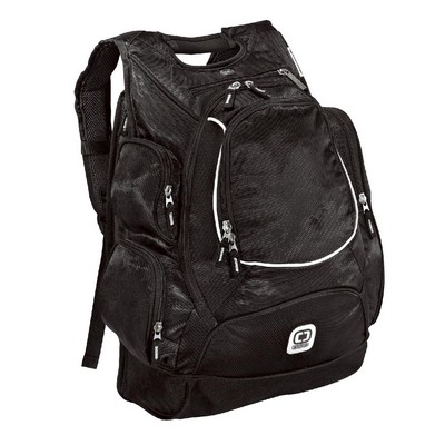 OGIO® Bounty Hunter Backpack