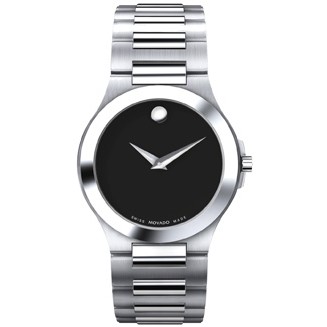 Men's Movado® Corporate Watch