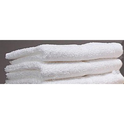 Bath Towel DM Collection 24x50 (Imprint Included)