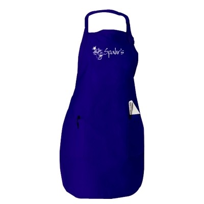 Bistro Apron