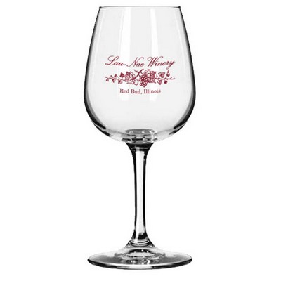 12.75 Oz. Wine Taster Glass