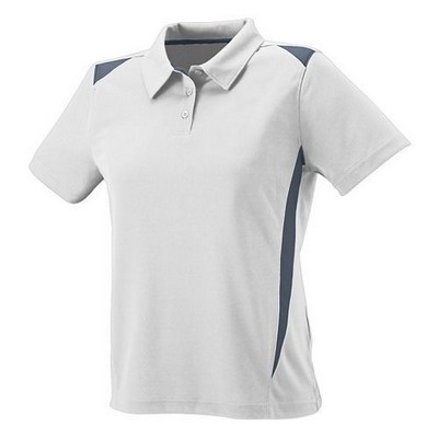 Ladies' Premier Polo