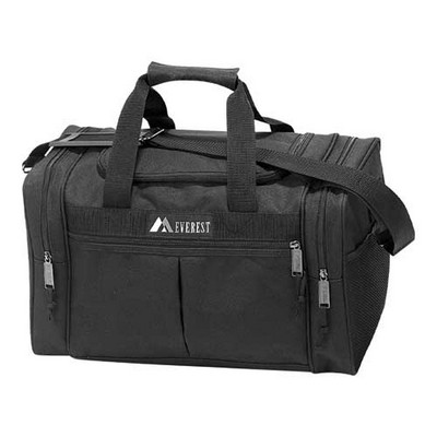 X-Large Travel Gear Bag