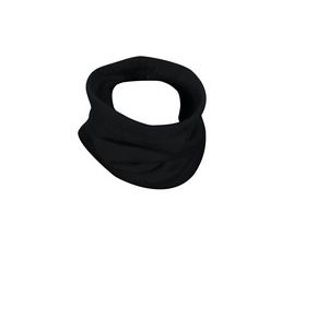 20° Below Unisex Polar Fleece Neck Gaiter