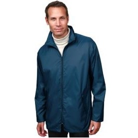 Outlet Lightweight Promotional Jacket