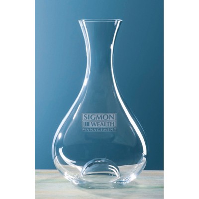 24 Oz. Monterey Carafe