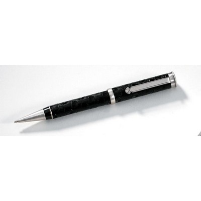 Ibellero™ Rollerball Pen