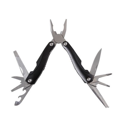 Multi-Tool