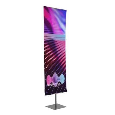 Everyday Banner Display Kit