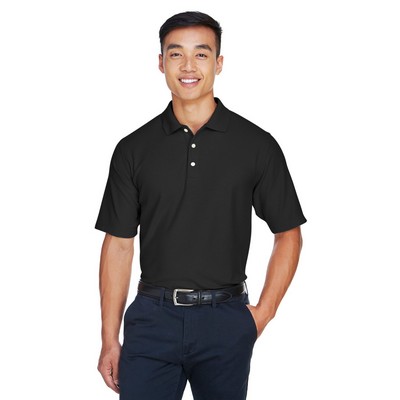 Devon and Jones Men's DRYTEC20™ Performance Polo