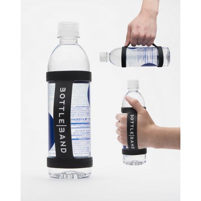 BottleBand™ - Water Bottle Handle