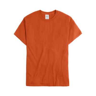 Hanes® EcoSmart® Short Sleeve Tee