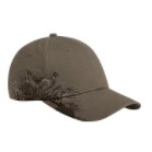 DRI-DUCK® Pheasant Cap