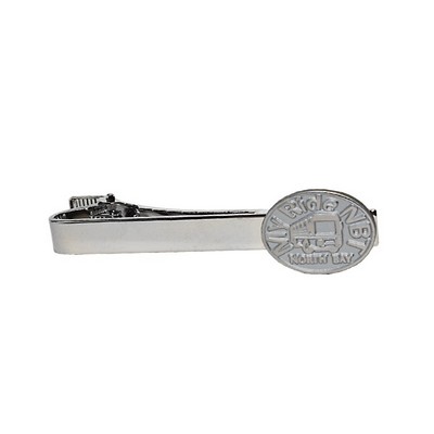 Die Struck Tie Bar