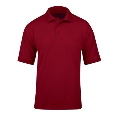 Propper® Men's Short Sleeve Uniform Polo