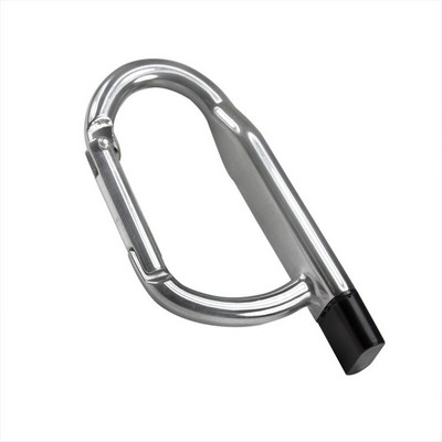 Carabiner USB 2.0 (1GB)