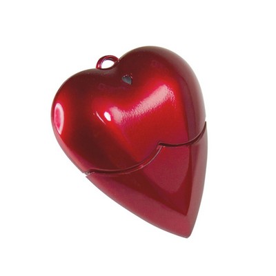 Heart USB 3.0 (32GB)