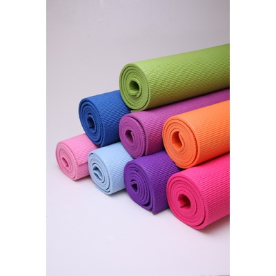 Gymnasia Yoga mat