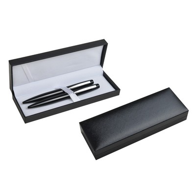 Premium Pen Case