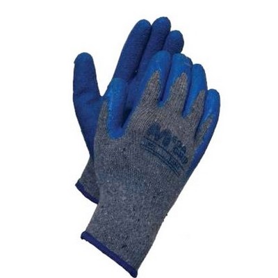 Kleen-Glo® Enviro-Friendly Gloves