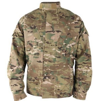 Propper® Battle Rip® ACU MultiCam® Coat