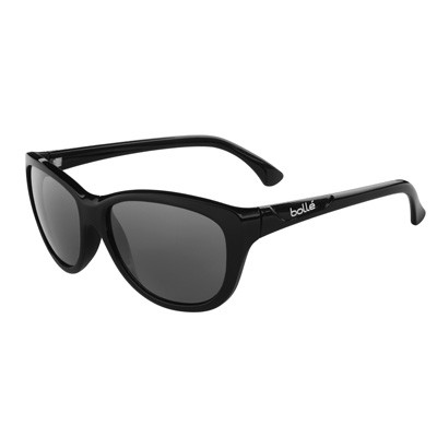 Bolle Greta Sunglasses w/Polarized TNS Lens