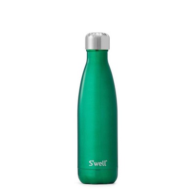 S'well Shimmer Collection 9oz Bottle (authentic)