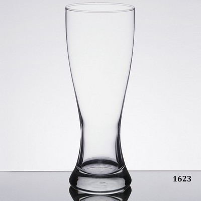 23 Oz. Contoured Giant Beer Glass