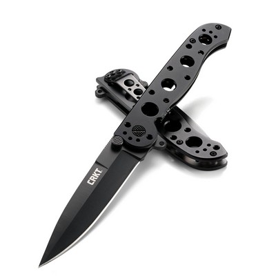 M16® Knife