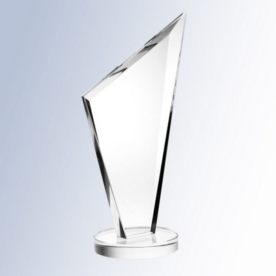 The Conception Award