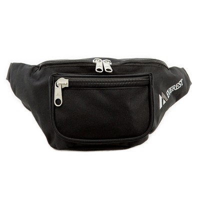 Signature Waist Pack