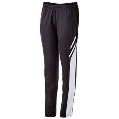 Ladies' Flux Tapered Leg Pants