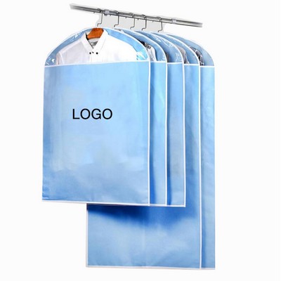 Non-Woven Cloth Protector