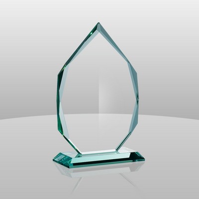 Small Jade Victory Award