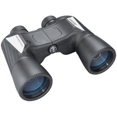 Bushnell® 10x50 Spectator Sport Binocular