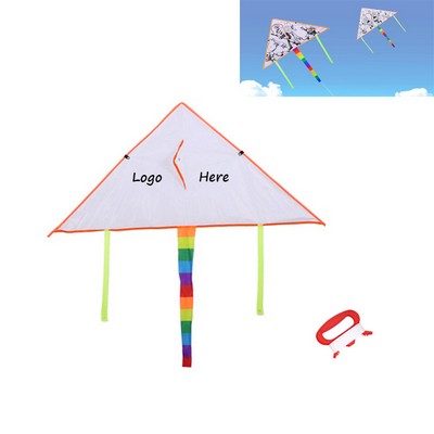 Triangle Kite