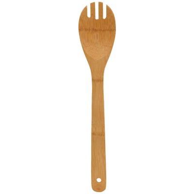 Bamboo Salad Spork