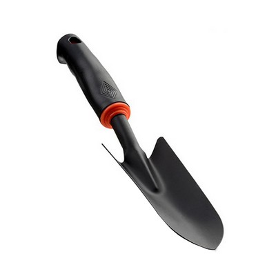 Garden Shovel